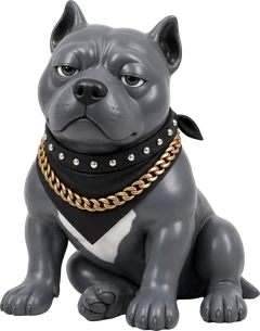 BOSS