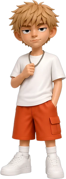 DEE