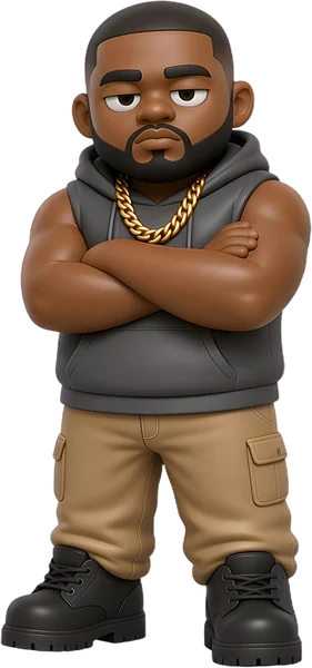 TANK